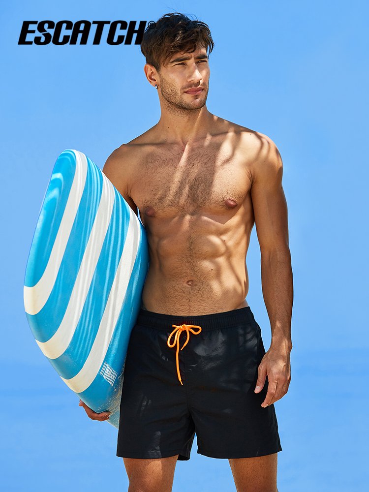 Swimming underpants