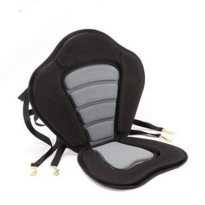 quick hull surfboard inflatable free-drive eva canoes with a back seat to depress the membrane canoe