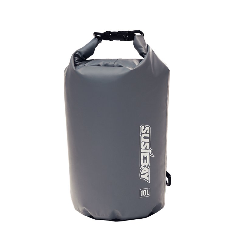 Waterproof waterbags, waterproofs, and a swimming bag for an outdoor sports yacht oscillating plaster board surfboard