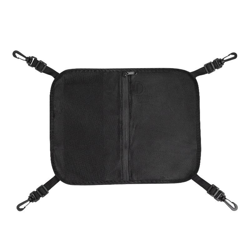 KOETSU KOTSU PACKET, SUP DECK BAG WATER SURFBOARD, CROSS-BORDER SUPPLY