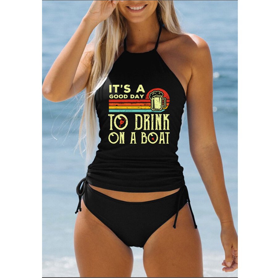 swimsuit for women swimming suit swimwear bikini