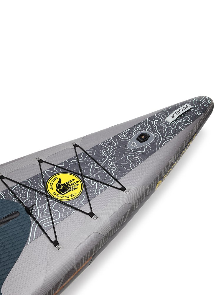 IROCKER DOUBLE-PUMPED SUP-FILLED SLURRY PLATE WITH THICK BOARD PLATE PLATE PLATE
