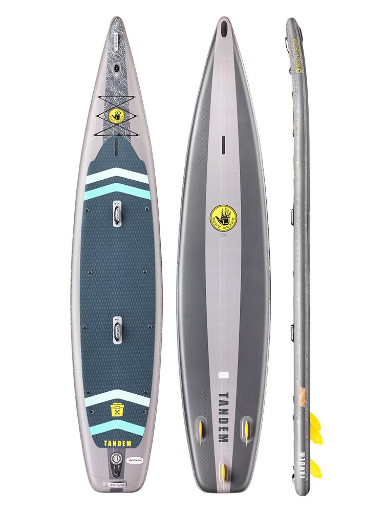 IROCKER DOUBLE-PUMPED SUP-FILLED SLURRY PLATE WITH THICK BOARD PLATE PLATE PLATE