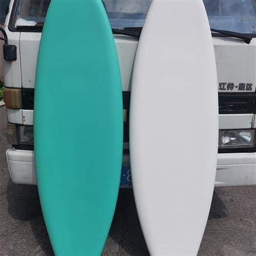 new 1.64 meters, 164cm surfboard billboard billboards, photoboard modeler