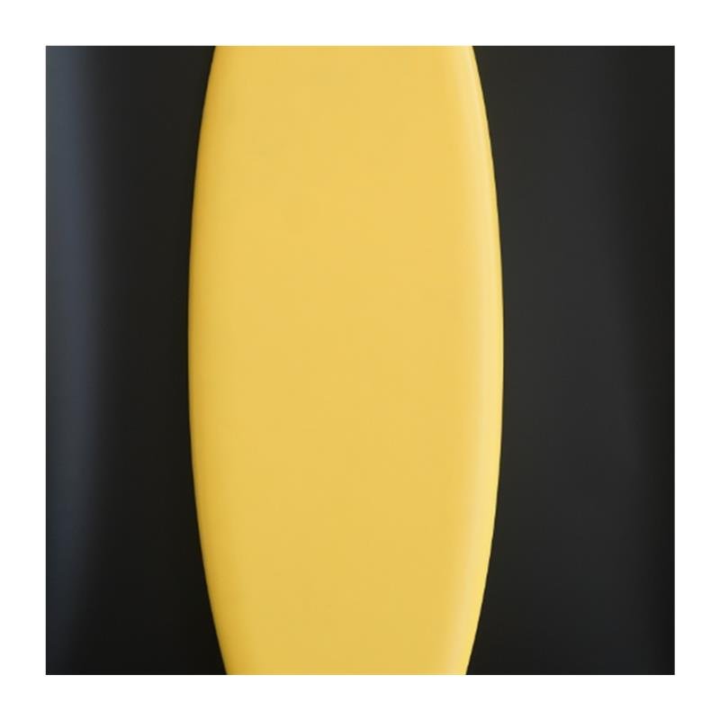 new 1.64 meters, 164cm surfboard billboard billboards, photoboard modeler