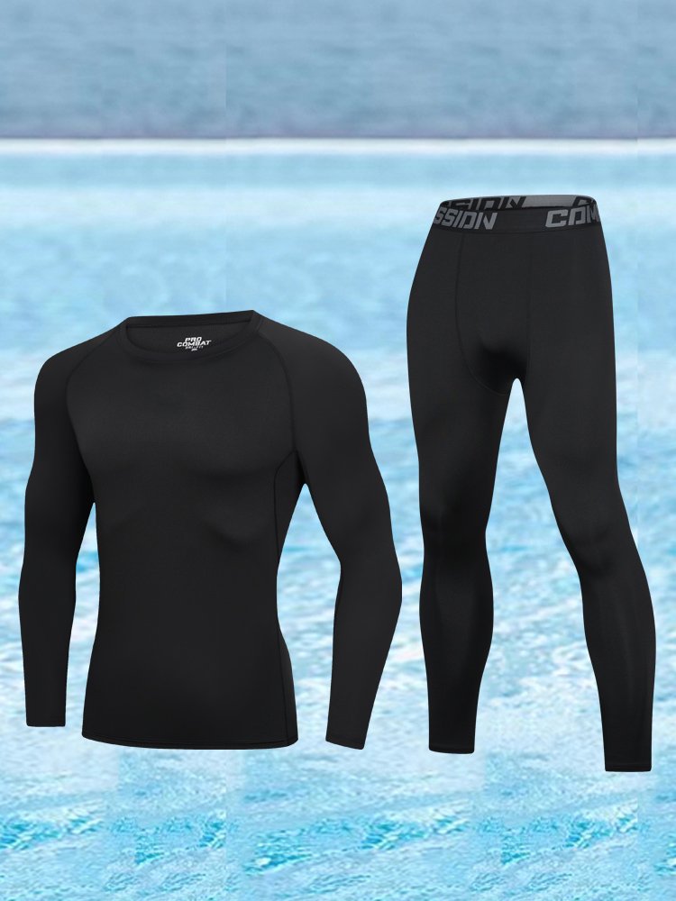 Swimsuits, long-sleeved, long-sleeved, long-sleeved, long-sleeved, long-sleeved, long-sleeved, long-sleeved, long-sleeved, long-sleeved, long-sleeved, long-sleeved, long-sleeved, long-sleeved, long-sleeved-sleeved-dive