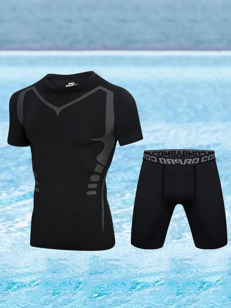 Swimsuits, long-sleeved, long-sleeved, long-sleeved, long-sleeved, long-sleeved, long-sleeved, long-sleeved, long-sleeved, long-sleeved, long-sleeved, long-sleeved, long-sleeved, long-sleeved, long-sleeved-sleeved-dive