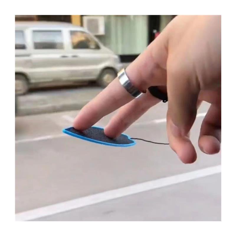 Dancing mini-finger-dip-dip-dip-dip-dip-dip-dip-dip-dip-dip