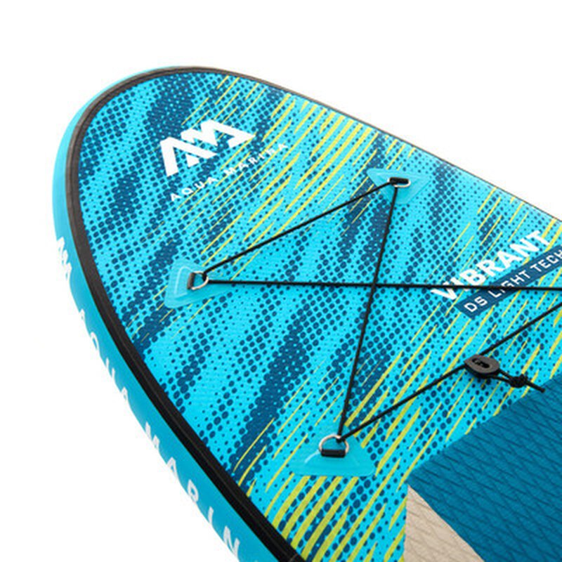 AquaMarina/Vibrant Teen Pumping Pumping Pumpboard Children Inflated Pumpboards*