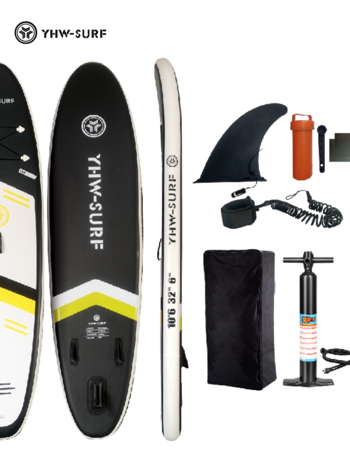 AN APERTURE PUMPBOARDS, A VERY SIMPLE STAND-UP INFLATABLE OARBOARDS, FOLDS SUP OARS, A SURFING AND RECREATIONAL SPORT