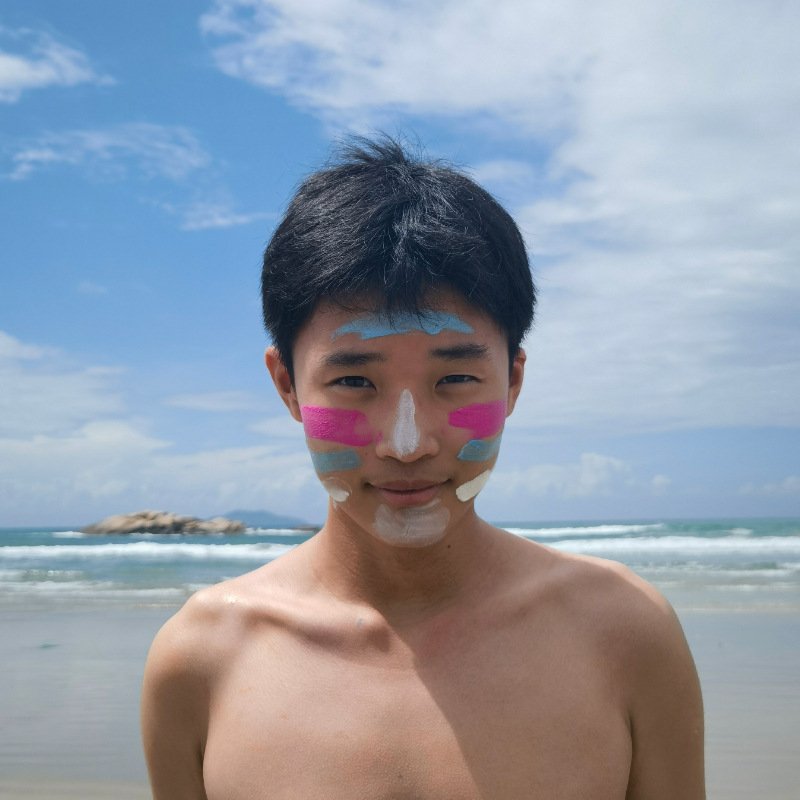 physical sunscreen for surfing and skiing outside of the sunscreen in bali and zinc