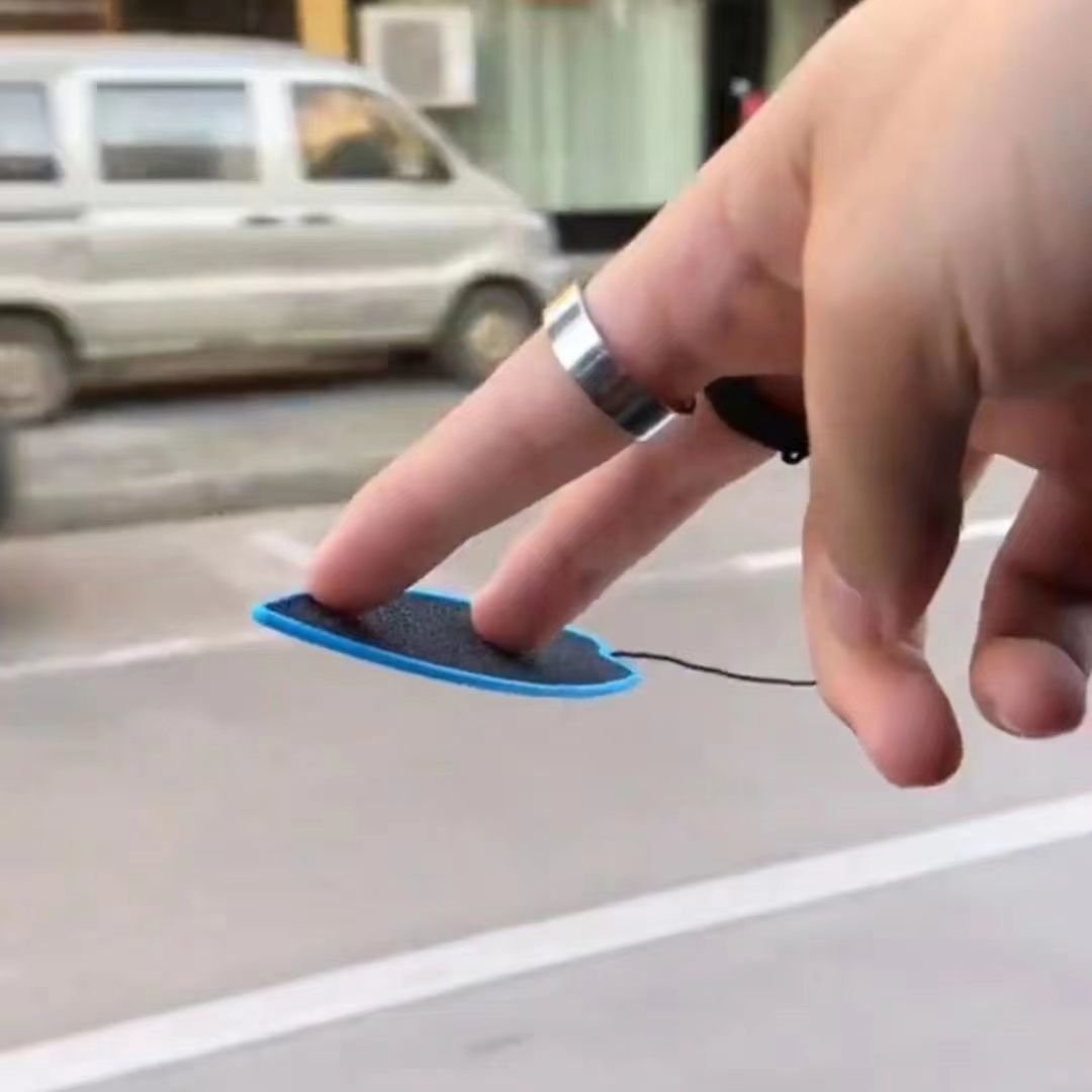 Finger-tip-tip-tip-tip-tip-tip-tip-tip-tip-tip-tip-tip-tip-tip-tip-tick-tip-tip-tick-tip-tip-tip-tip-tick-tip-tip-tick-tip-tick-tip-tick-tick-tick-tip-tip-t-tick-tick-tip-tip-tick-tick-tick-tick-tip-tip-t-tick-tock-t-tock-t-tock-t-tock-t-t-tip-tip-tip-tip-t-tick-tick-tip-tip-tick-tick-tip-tip-t-tip-t-tick-t-tip-t-t-tip-t-t-tip-t-t-t-t-t-r-t-t-t-t-t-