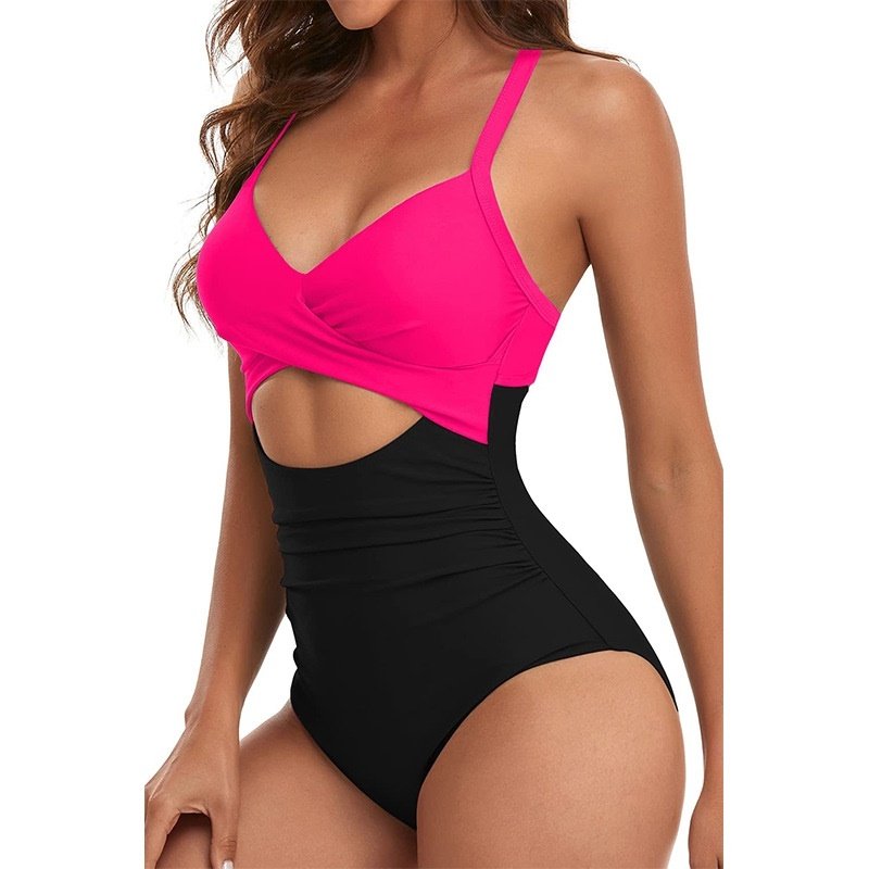 Swimwear Swimsuit Bikini New Fashion Women Bathing Suit Sex