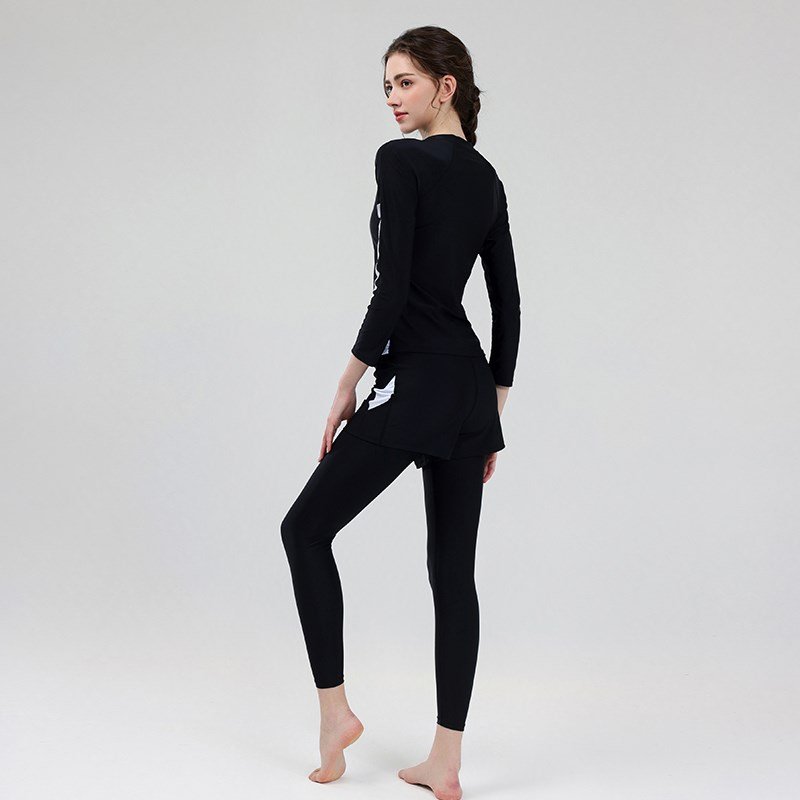 The hot-selling, large-sized, long-sleeved, dry-dry-dive-diving-deep-diving-diving-diving-deep-diving-swap-swam-swam-swam-swam-swam-swam