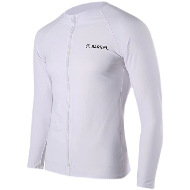 the korean diving suit female e, long-sleeved, long-sleeved, long-sleeved, long-sleeved, long-sleeved, long-sleeved, scrawny-deep-drunk-dubby couple