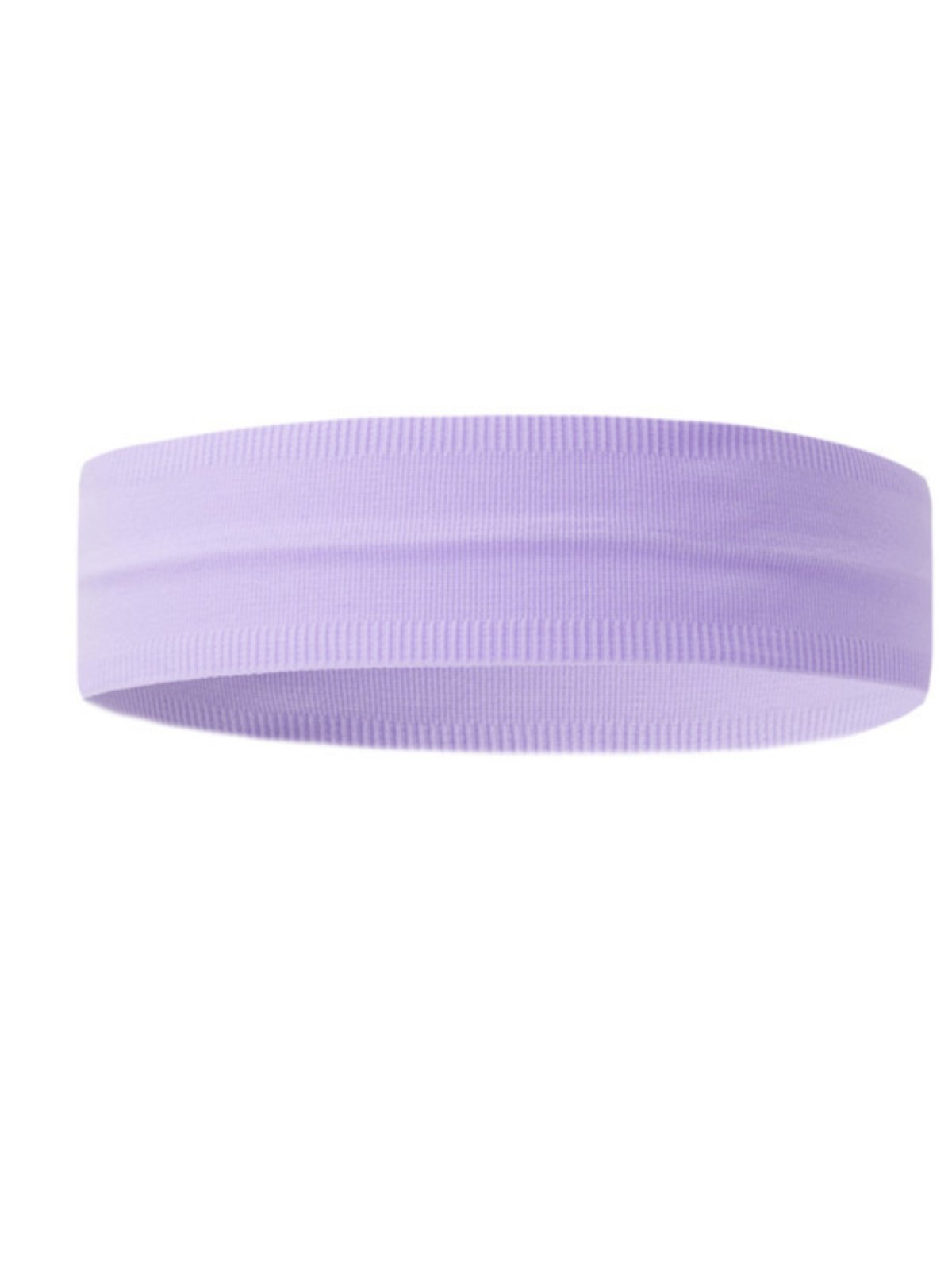 Ms. Diving Hair Belt Surf Swimming Head Belt Motion Belt Momented Head High Warhead Flank