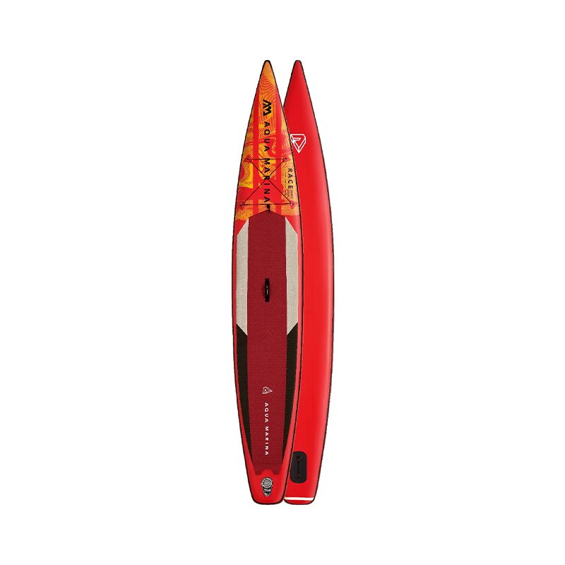 guangxi inflatable oars, adult sup sup slurry and skating skating
