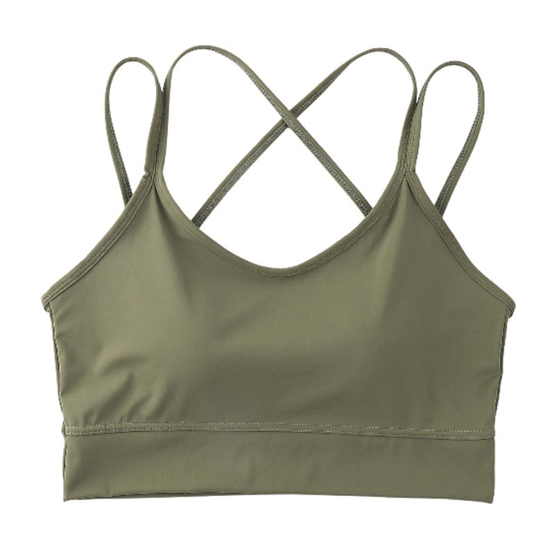 the korean swimming undergarments lady has a little steel-clad corset bra and a back-crunch swimsuit