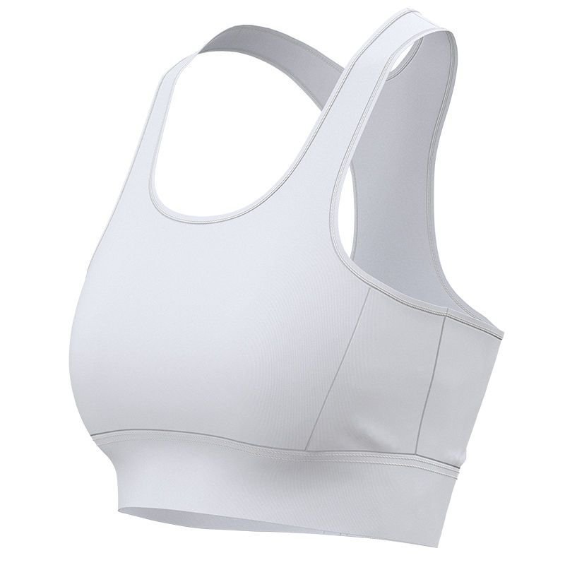 The swimsuits, a single female swim lingerie, gathered for the back vests, and the swimsuits were in a private dive