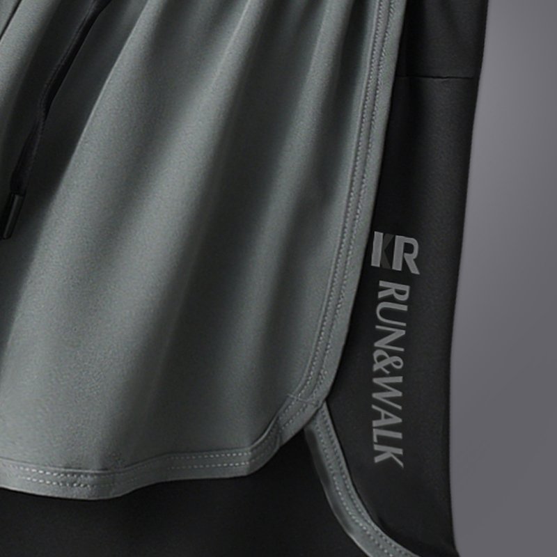Swimsuit man, 2024, bathing suit, bubble-swaming gear, double floor, five minutes to avoid awkward surfing