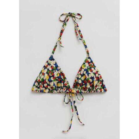 summer australia surfs high-quality, bikini pecs, bikini beach swimsuits