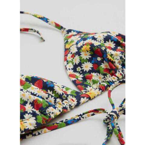 summer australia surfs high-quality, bikini pecs, bikini beach swimsuits