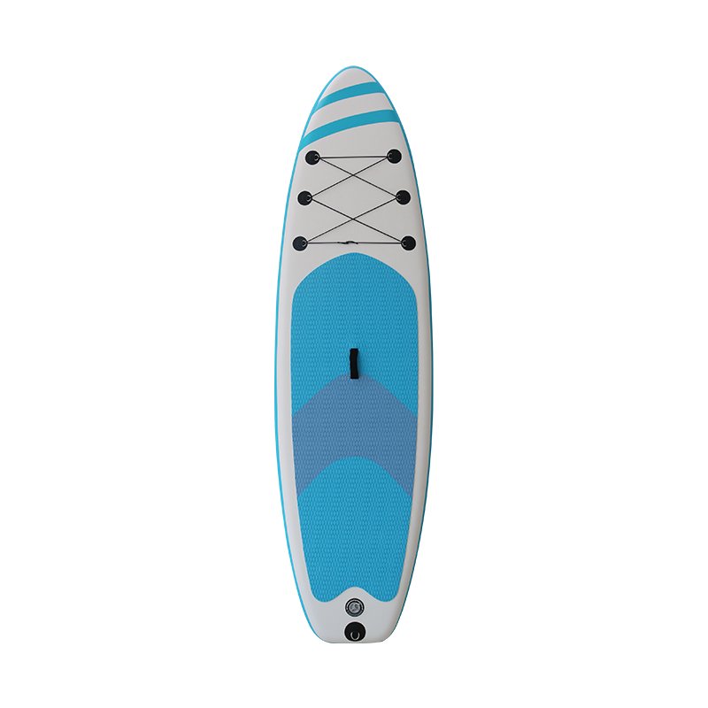 pipeboard inflatable sup-sup, professional speed-baring, boating, boating, children's double surfboard