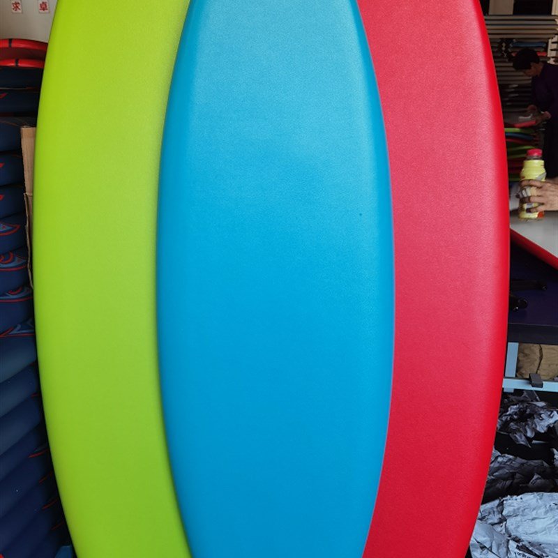1.64 m 164 cm surfboard billboard ads G-board decorations, cameraboard modeling boards