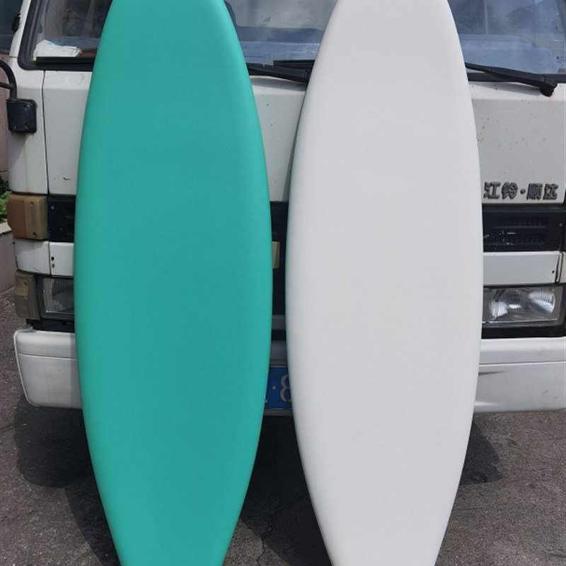 1.64 m 164 cm surfboard billboard ads G-board decorations, cameraboard modeling boards