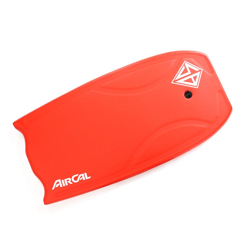 Children's party surfboards, waterboard skateboards, soft seaside