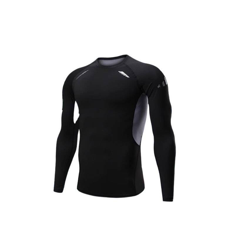 Dicanon Swimming suit, big bubbles, long sleeves, sunscreen