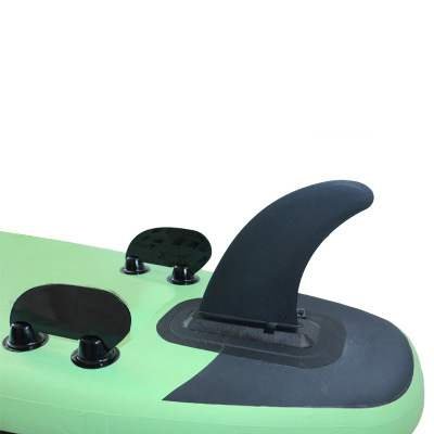 Surfboard oars, new plate buttons, big finboard skating chip plugs