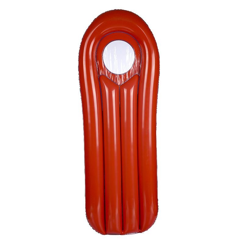 Pumpboard inflating surfboards, outdoors for children with children with children with children with children with children with children with children with children with children with children with children with children with children with children with children with children with children with children with children with children with children with children with children with children with children with children with children with children with children with children with children with children with children with children with children with children with children with children with children with children with children with children with children with children with children with children with children with children with children with children with children with children with children with