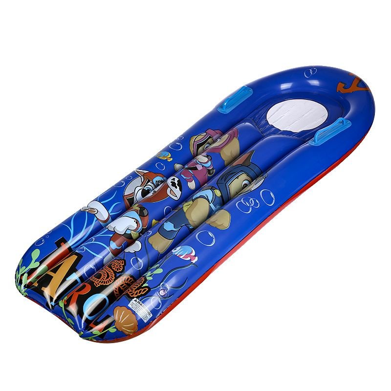 Pumpboard inflating surfboards, outdoors for children with children with children with children with children with children with children with children with children with children with children with children with children with children with children with children with children with children with children with children with children with children with children with children with children with children with children with children with children with children with children with children with children with children with children with children with children with children with children with children with children with children with children with children with children with children with children with children with children with children with children with children with children with children with