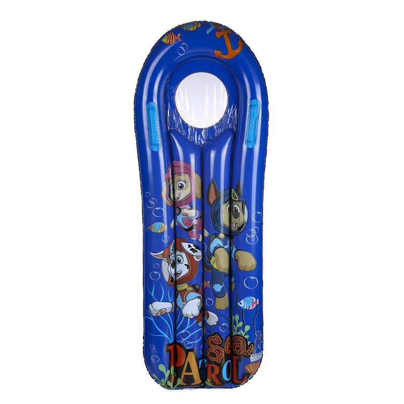 Pumpboard inflating surfboards, outdoors for children with children with children with children with children with children with children with children with children with children with children with children with children with children with children with children with children with children with children with children with children with children with children with children with children with children with children with children with children with children with children with children with children with children with children with children with children with children with children with children with children with children with children with children with children with children with children with children with children with children with children with children with children with children with