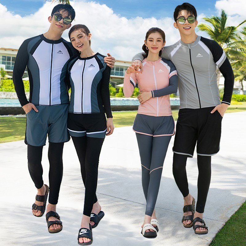 diving suit, sunproof, long-sleeved, long-sleeved, long-sleeved, long-sleeved, long-sleeved, long-sleeved, long-sleeved, long-sleeved, long-sleeved, long-sleeved, long-sleeved, long-sleeved, long-sleeved, wet-skinned, wet-swaming women