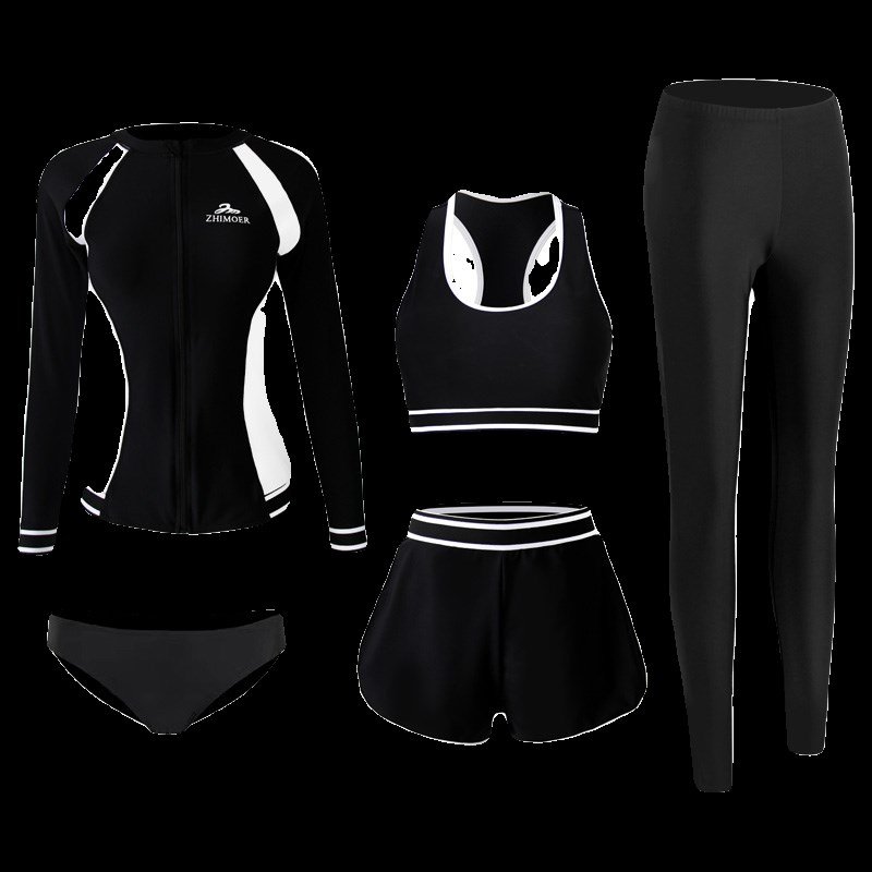 diving suit, sunproof, long-sleeved, long-sleeved, long-sleeved, long-sleeved, long-sleeved, long-sleeved, long-sleeved, long-sleeved, long-sleeved, long-sleeved, long-sleeved, long-sleeved, long-sleeved, wet-skinned, wet-swaming women