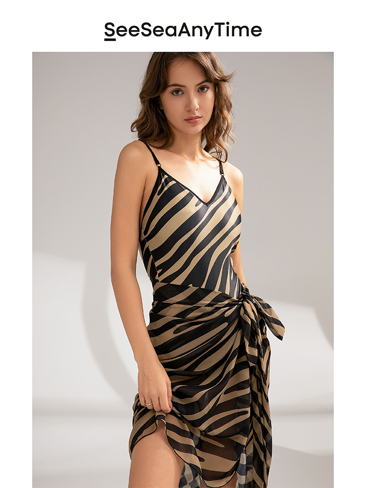 A new zebra Zebra Zebra Zebra Zebra Zebra