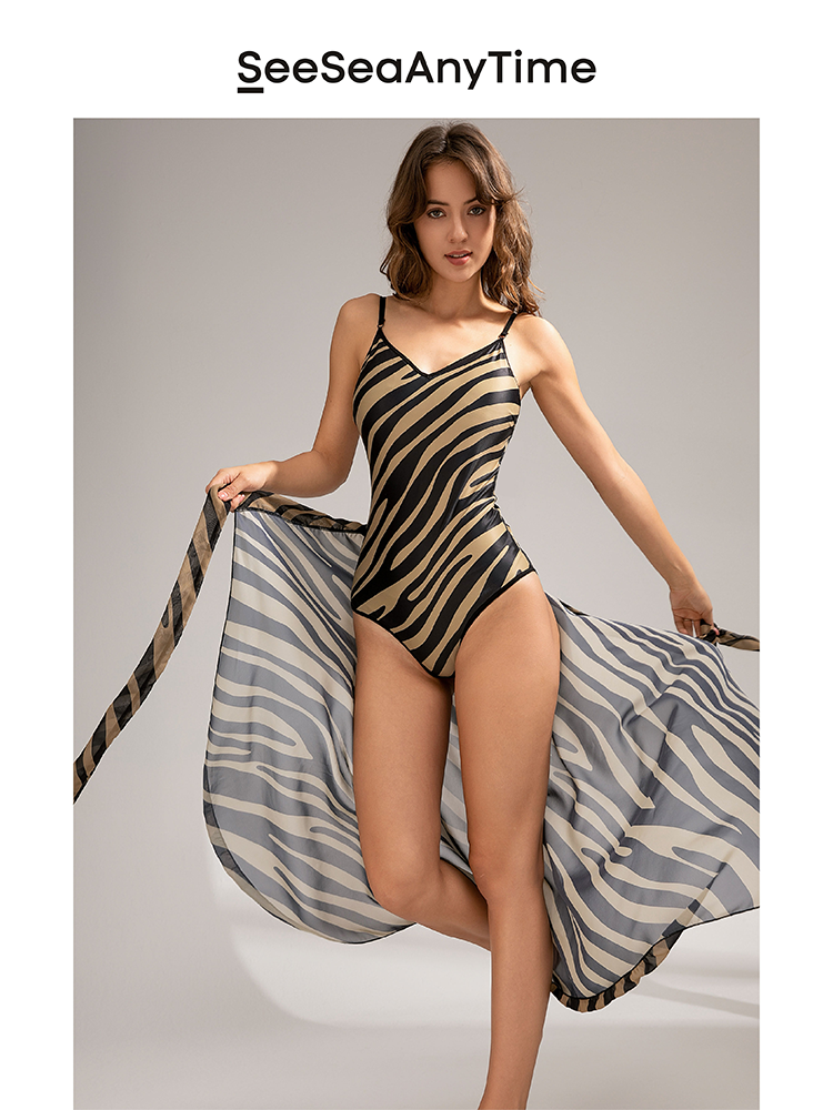 A new zebra Zebra Zebra Zebra Zebra Zebra