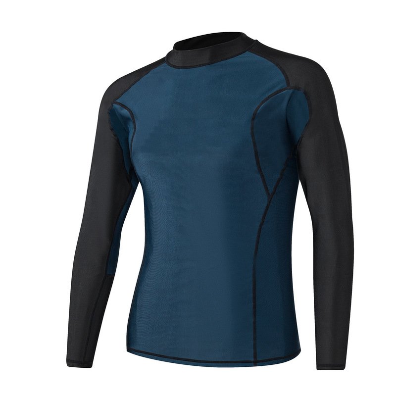 Men with long-sleeve-sleeve-sleeve-skin-swipe-swipe-swam-swam-swam-swam-swam-swam-swam-swam suit