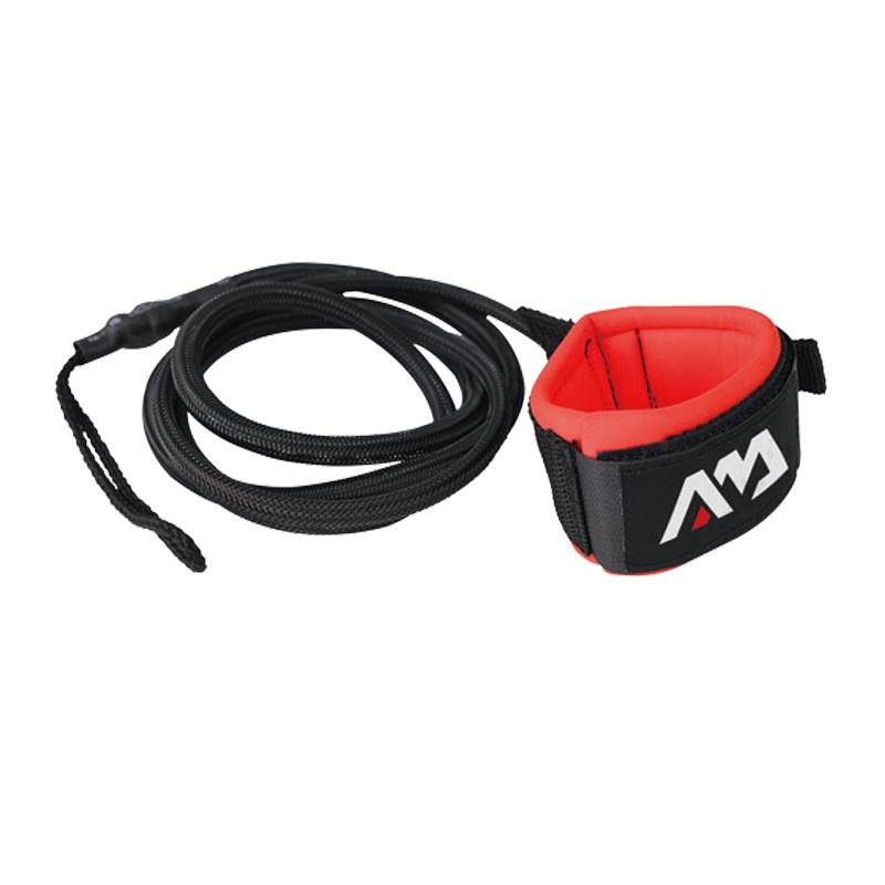 Aqua Marina/Line 2019 Whipboard Wrinkler Wrinkler Steamboard Safe Feet spiral