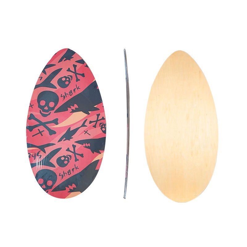 skimboard surfboard, shallow board board, stand-up waterboarding, prodigy, adult scavenger
