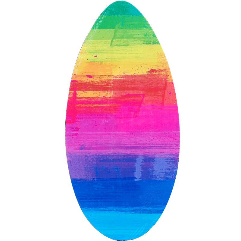 skimboard surfboard, shallow board board, stand-up waterboarding, prodigy, adult scavenger