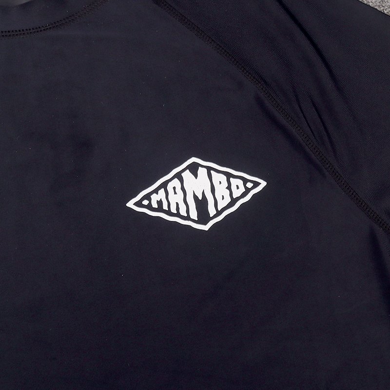 A small discount. Summer men surfing for a beach-proof dry-swam suit