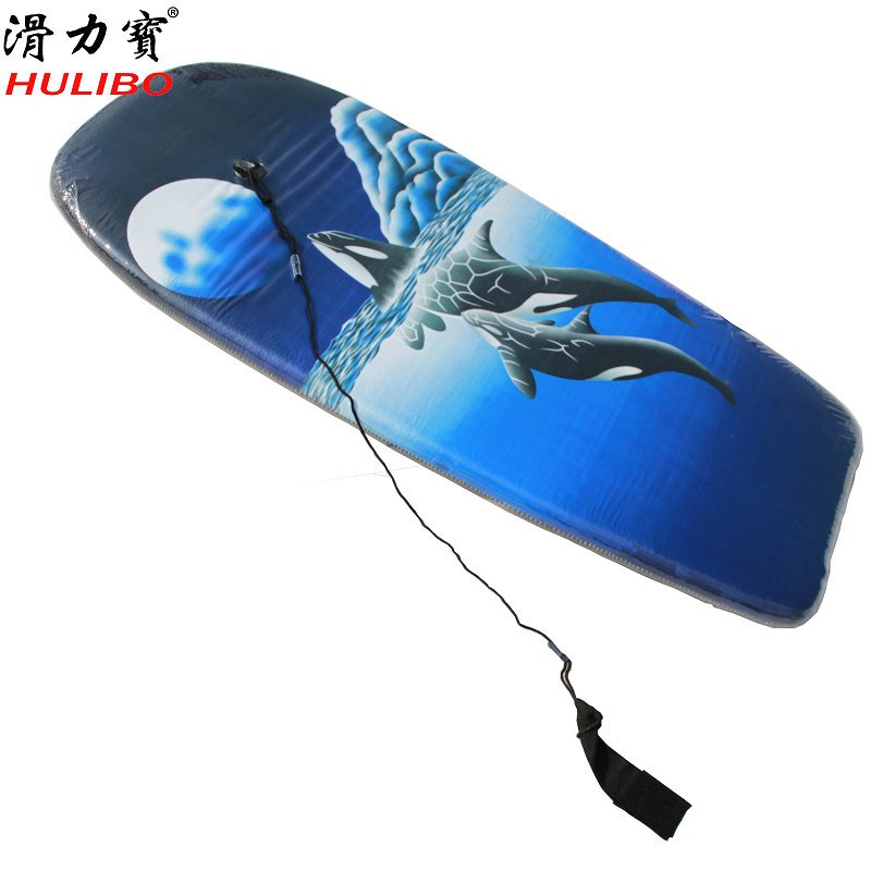 slipper boy bumper, an adult skater
