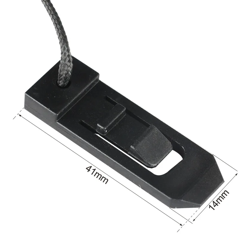 CROSS-BORDER INSERTION OF INFLATABLE TAILBOARD RUDDERS, SUP PADDLES, SLIDES INTO TAIL FINS
