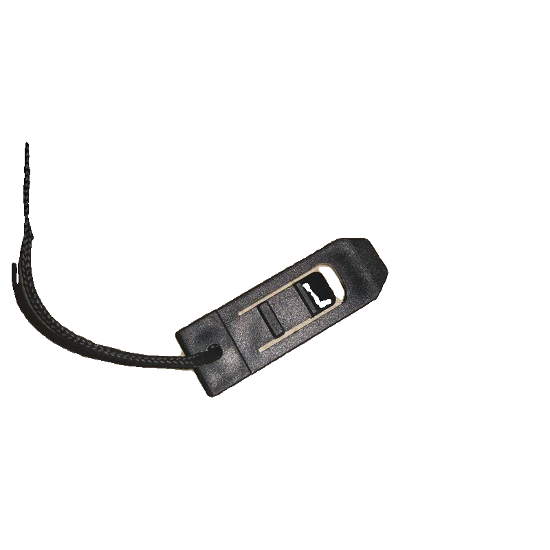 CROSS-BORDER INSERTION OF INFLATABLE TAILBOARD RUDDERS, SUP PADDLES, SLIDES INTO TAIL FINS