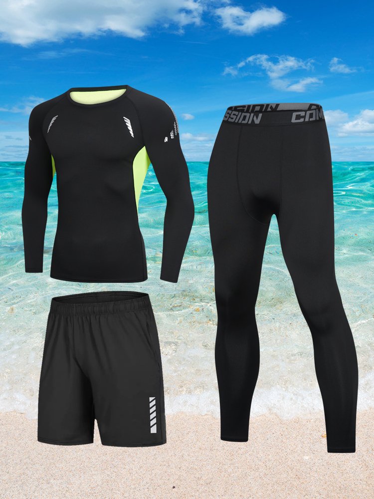 Swimsuits, long-sleeved, long-sleeved, long-sleeved, long-sleeved, long-sleeved, long-sleeved, long-sleeved, long-sleeved, long-sleeved, long-sleeved, long-sleeved, long-sleeved, long-sleeved, surf-swipe-swaming equipment