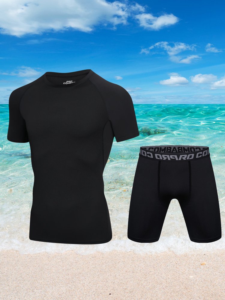 Swimsuits, long-sleeved, long-sleeved, long-sleeved, long-sleeved, long-sleeved, long-sleeved, long-sleeved, long-sleeved, long-sleeved, long-sleeved, long-sleeved, long-sleeved, long-sleeved, surf-swipe-swaming equipment