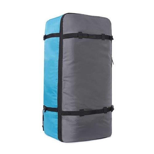 Slurry packs of gas surfboard skis, rowing hulls, multi-physical pedals, and a ball catch